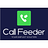 Call Feeder in Chino, CA