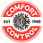 Comfort Control in Ashland, OH