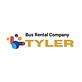 Bus Charter & Rental Service in Tyler, TX 75702