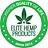 Elite Hemp Products in Sunrise, FL