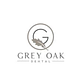 Grey Oak Dental in Nicholasville, KY Dentists