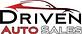 Driven Auto Sales in Buda, TX Used Cars, Trucks & Vans
