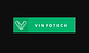 vinfotch in Manhattan Beach,, CA Web Site Design & Development