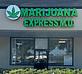 Marijuana Express M.D. Medical Marijuana Cards in Casselberry, FL Clinics
