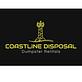 Coastline Disposal in Centerville, MA Dumpster Rental