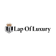 LAP OF LUXURY in Lakewood Heights-Southeastern Atlanta - Atlanta, GA Taxicab Services