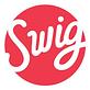 Swig in Spring Hill, TN Beverage Stores