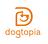 Dogtopia of Towson in Towson, MD