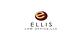 Ellis Law Office in Spring Hill, KS Legal Services