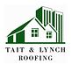 Tait & Lynch Roofing in Palos Park, IL Roofing Contractors