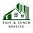 Tait & Lynch Roofing in Palos Park, IL