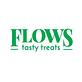 Flows Tasty Treats | African Inspired Healthy Snack in Newark, NJ Food & Beverage