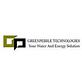 Green Pebble Technologies in Ahmedabad, NY Water Companies