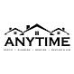 Anytime Heating & Air Claremore OK in Claremore, OK