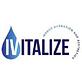 IVitalize Mobile Hydration and Aesthetics in Southwestern Denver - Denver, CO Physical Therapy Clinics