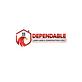 Dependable Lawn Care and Construction in Bensonhurst - Brooklyn, NY Landscape Contractors & Designers