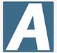 Accurate Metals in Lansdowne, PA Waste Disposal & Recycling Services