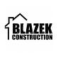 Blazek Construction in Hixson, TN Remodeling & Restoration Contractors