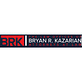 The Law Offices of Bryan R. Kazarian in Santa Ana, CA Legal Services