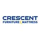 Crescent Furniture and Mattress in Troy, NY