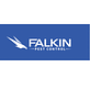 Falkin Pest Control in Windsor, CO
