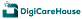 Information Technology Services in New York, NY 11210