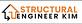 Engineer & Architect Services in Thousand Palms, CA 92276