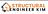 Structural Engineer in Thousand Palms, CA