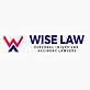 Wise Law Personal Injury And Accident Lawyers in Tarzana, CA Attorneys