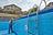 Stanton Pool Maintenance in Stanton, CA