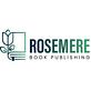 Rosemere Book Publishing in Home Park - Atlanta, GA Book Printing & Publishing
