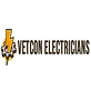 Vetcon Electricians of Orlando in Orlando, FL Electrical Contractors