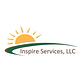 Inspire Services, in Montgomery, MN Mental Health Clinics