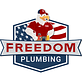 Freedom Plumbing, In​c in Lexington, SC Plumbing Contractors
