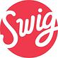 Swig in Princeton, TX Beverage Stores