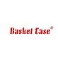 gift basket supplies in Prior Lake, MN Gift Baskets & Parcels