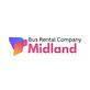 Bus Rental Company Midland in Midland, TX Bus Charter & Rental Service