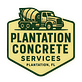 Plantation Concrete Services in Plantation, FL Concrete Contractors