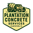 Plantation Concrete Services in Plantation, FL