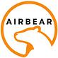 AirBear Heating & Cooling in Fort Collins, CO Boiler Heating Residential