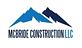 IDA Design & Build Contractor in Eastgate - Bellevue, WA Interior Designers
