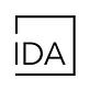 IDA Design & Build Contractor in Eastgate - Bellevue, WA Interior Designers