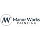 Manor Works Painting in ALDIE, VA Painting Contractors