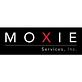 Moxie Services, I‎nc‎.‎ in Sioux Falls, SD Painting Contractors