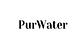 PurWater in Pensacola, FL Health & Medical