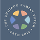 The Chicago Family Tutor & Executive Function Coaching in La Grange Park, IL