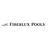 FiberLux Pools in Conroe, TX
