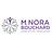 leadership development workshops in Oak Park, IL