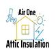 Air One Attic Insulation in Palm City, FL Business Services