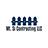 Patio, Porch & Deck Builders in Snoqualmie, WA 98065